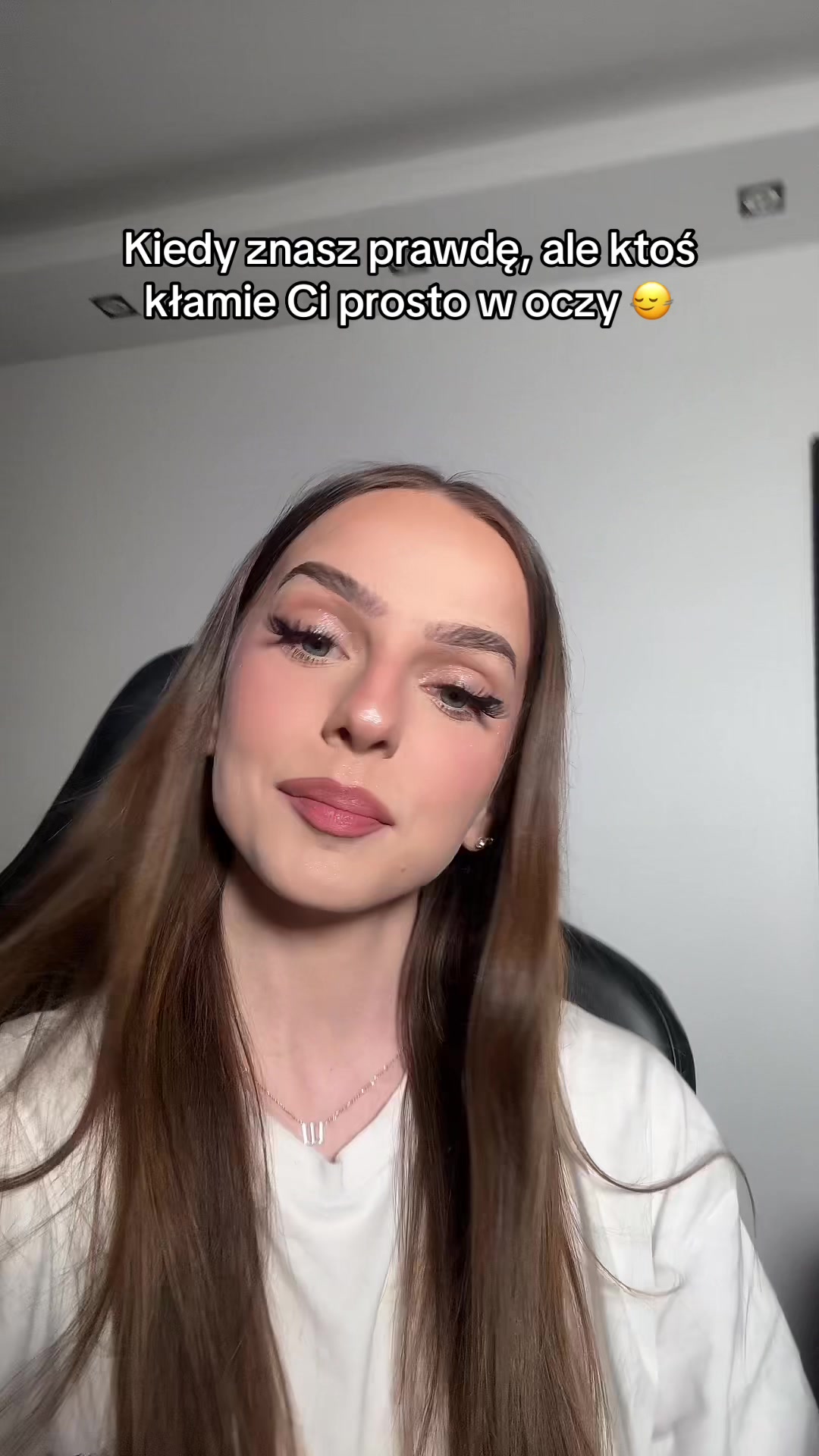 @dosiaczux🍬