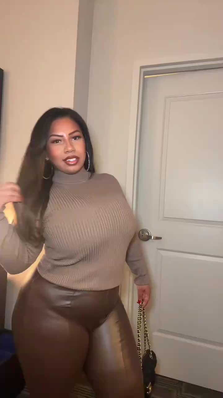 @mayarivers10
