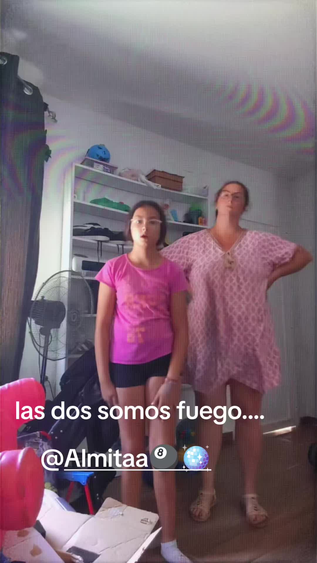 @Agueditaaa