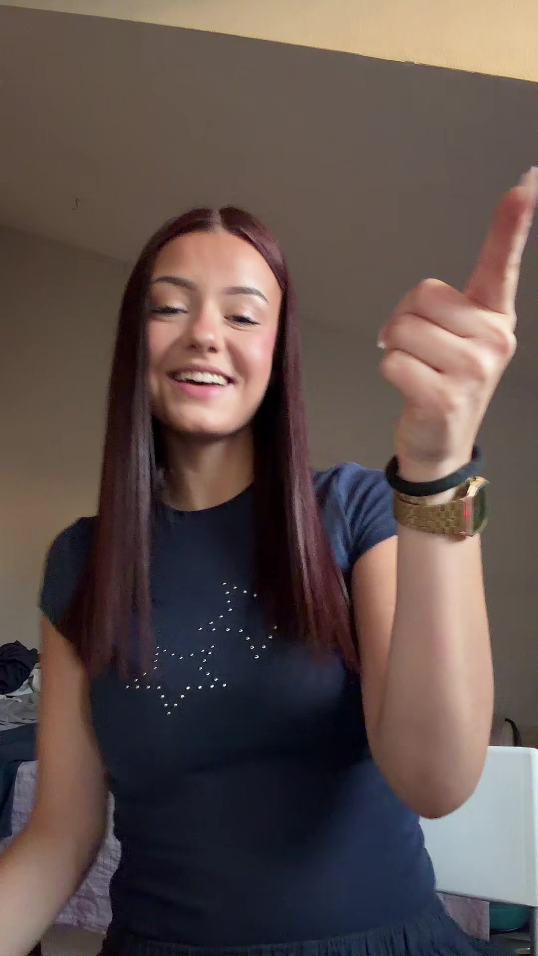 @lu