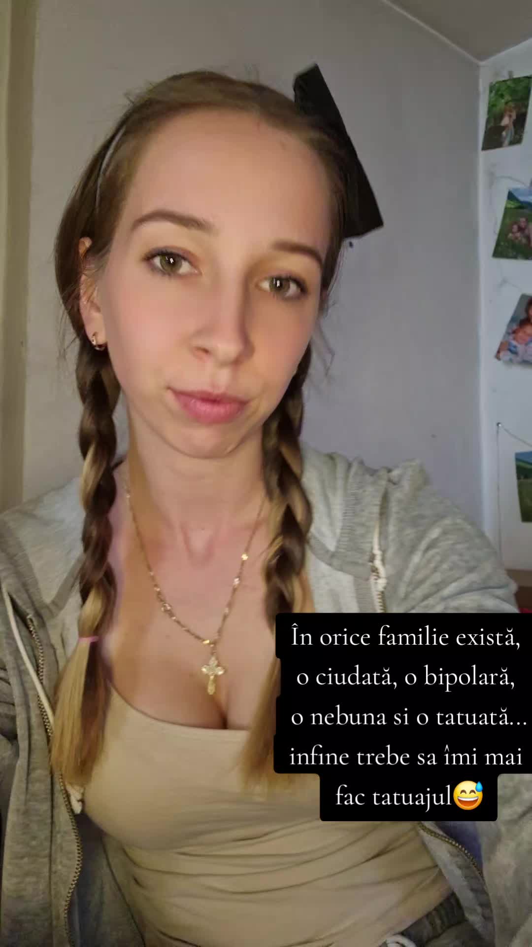 @&bull;Florentina♡&bull;