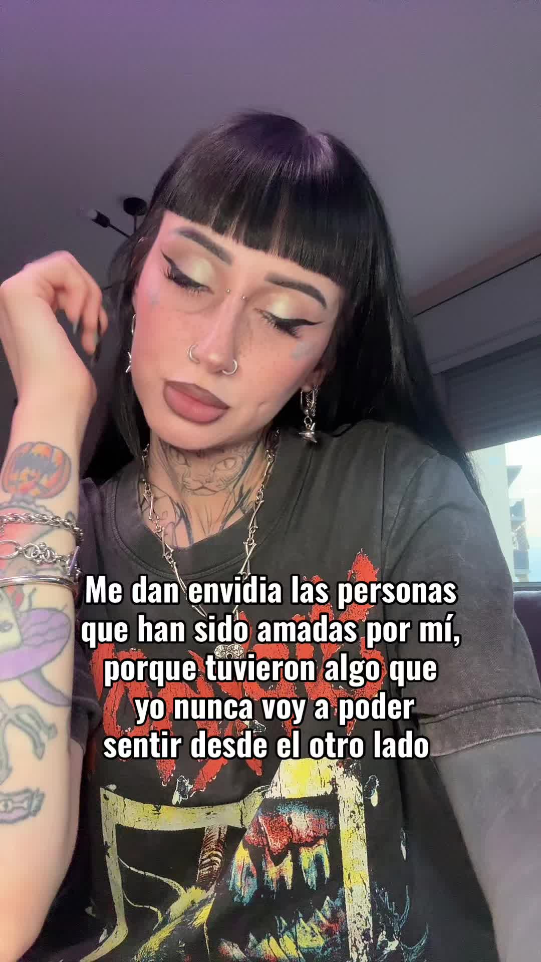@🖤RottenMandy🩷