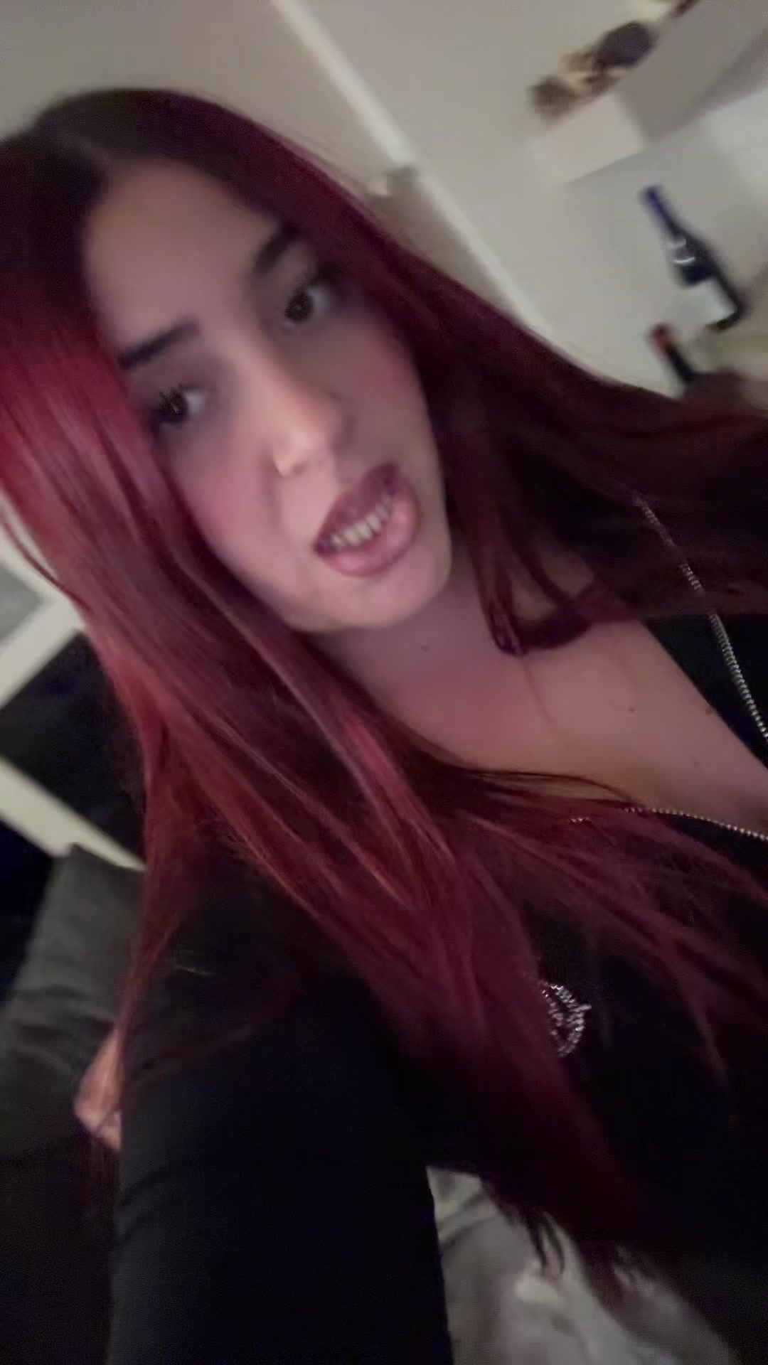 @francesca
