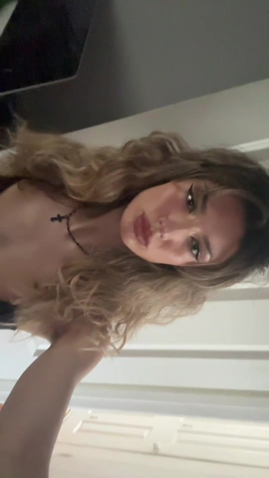 @eralba