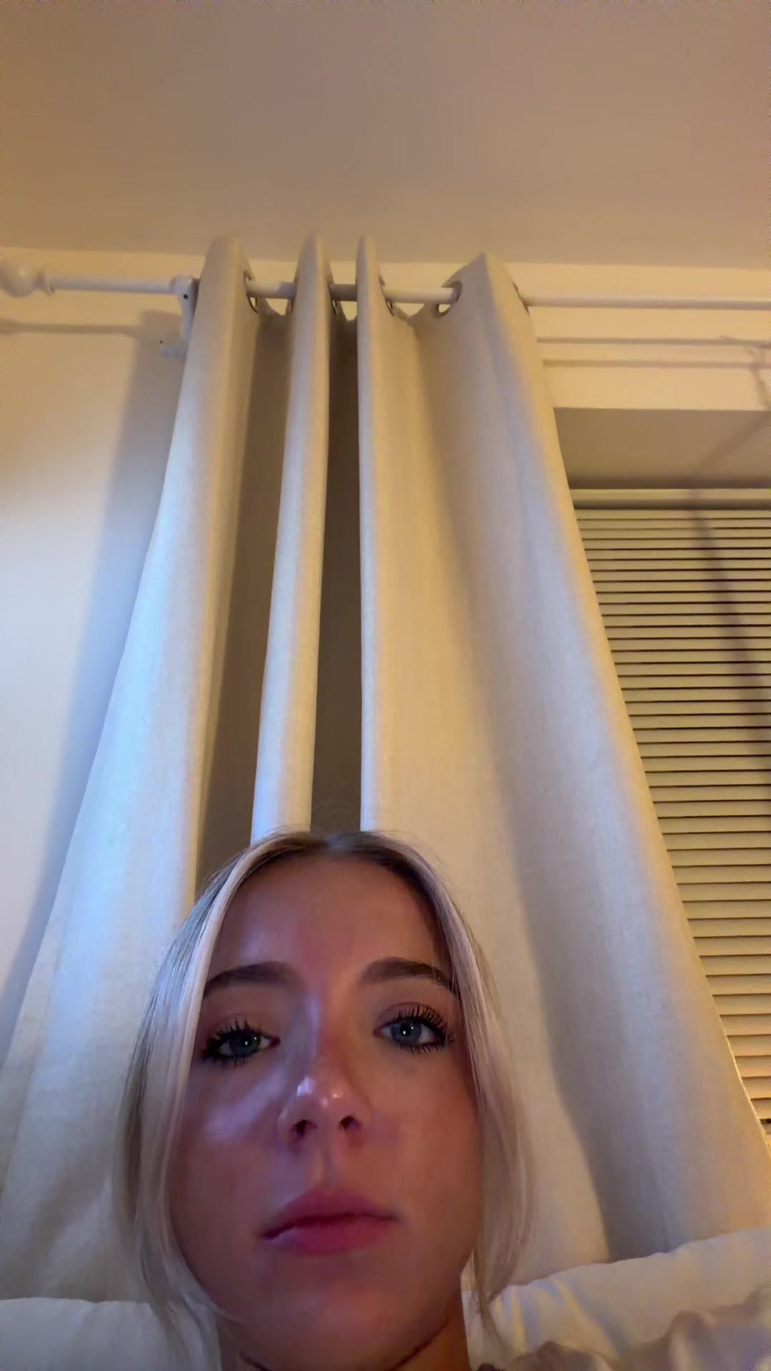 @kelsventre