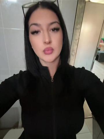 @delia.moise