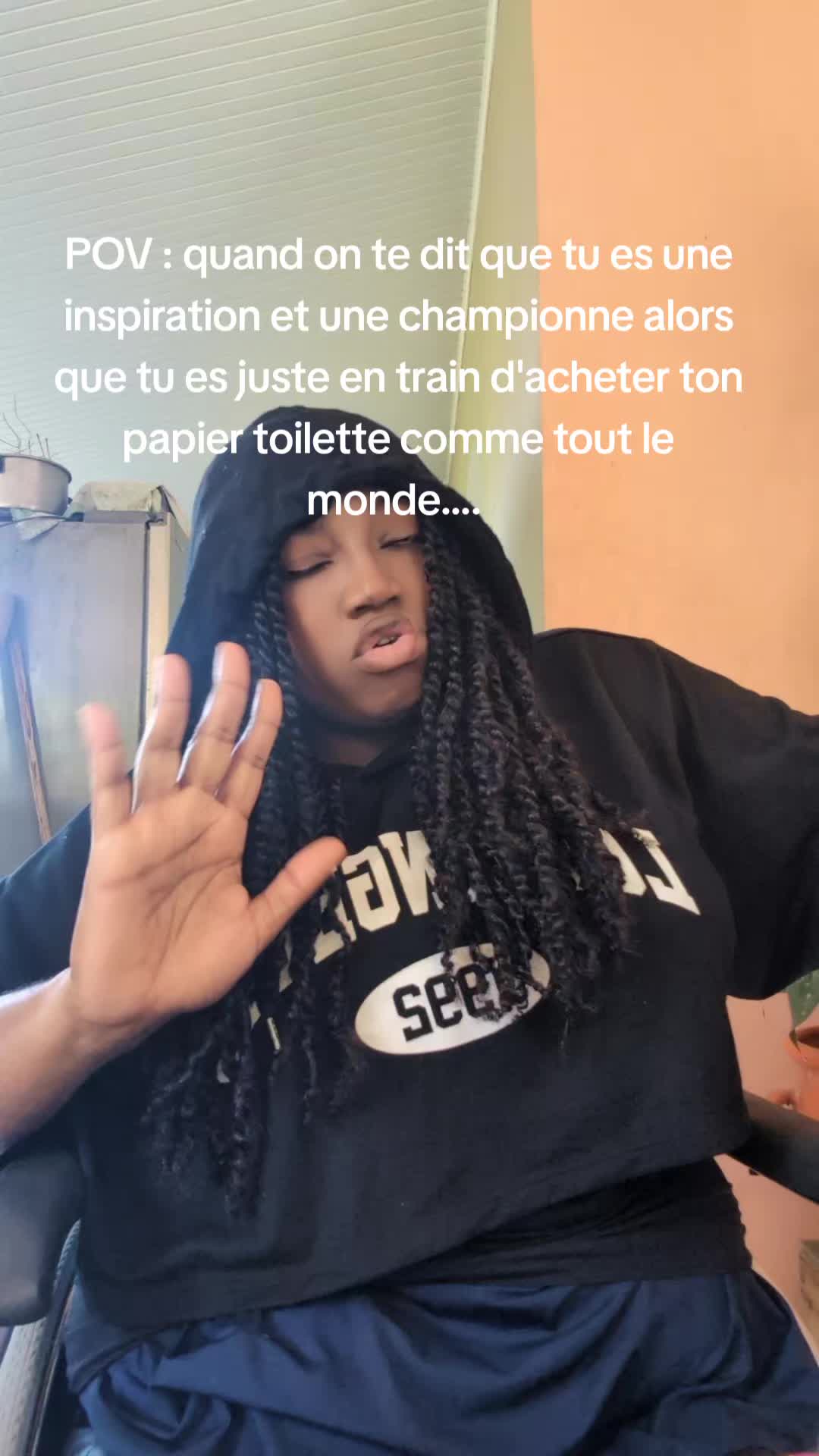 @Dayane
