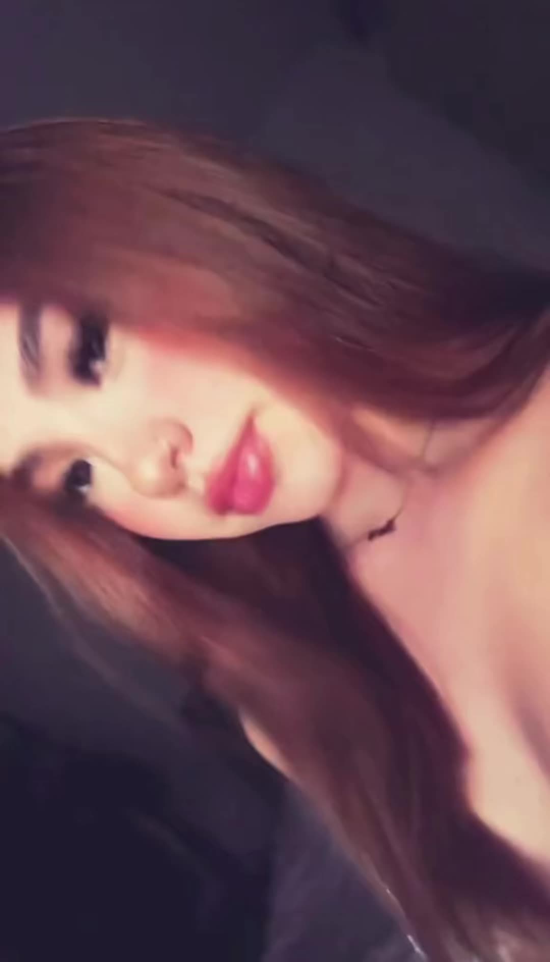 @𝓼𝓪𝓻𝓪 𝓹𝓪𝓮𝔃