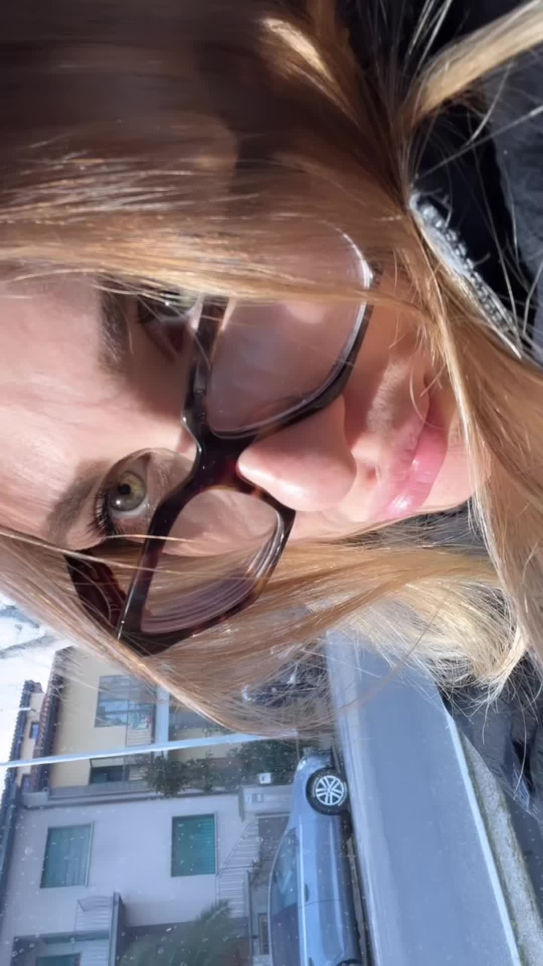 @Giorgia Guerrini