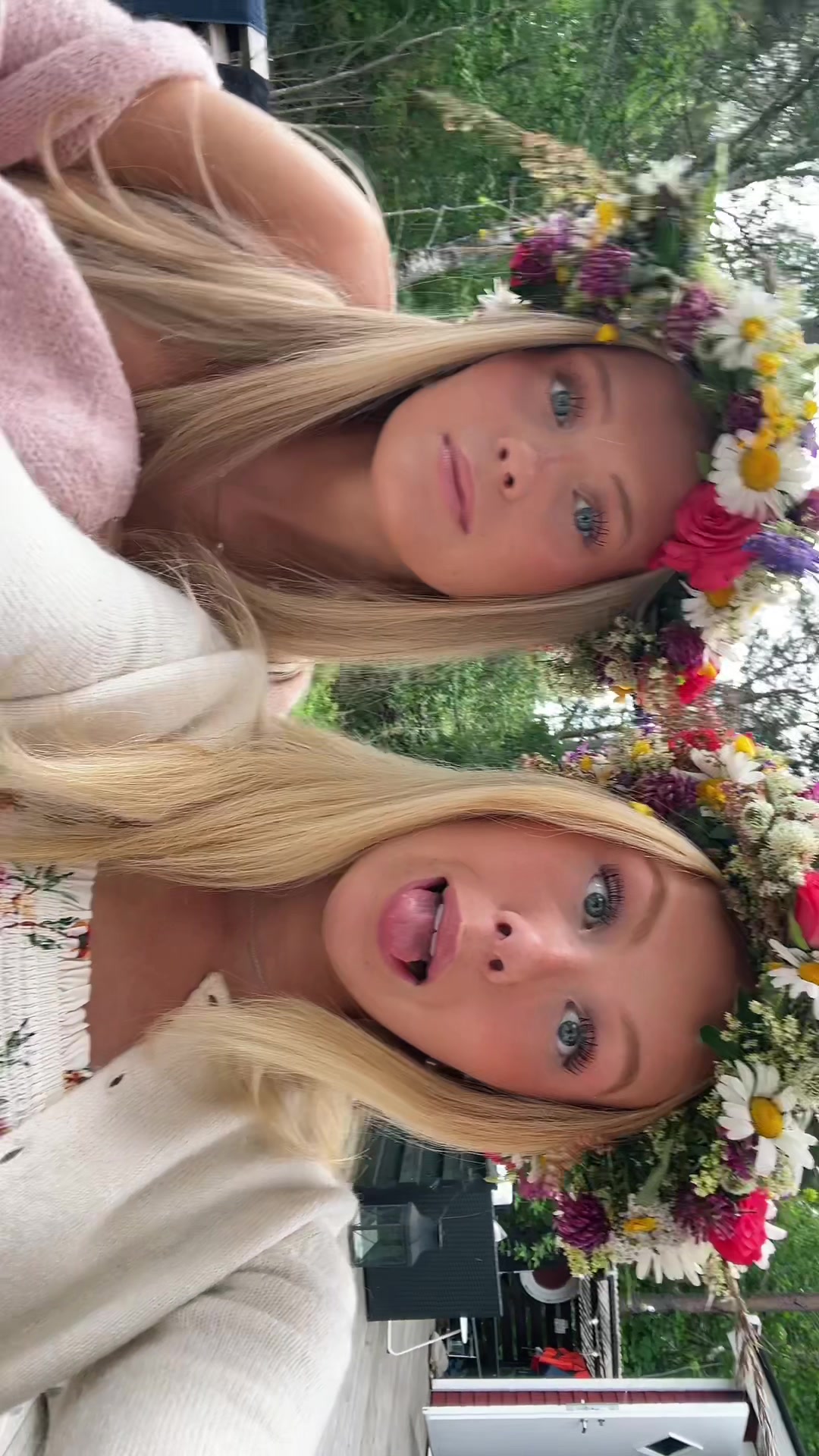 @𝐉𝐮𝐥𝐢𝐚