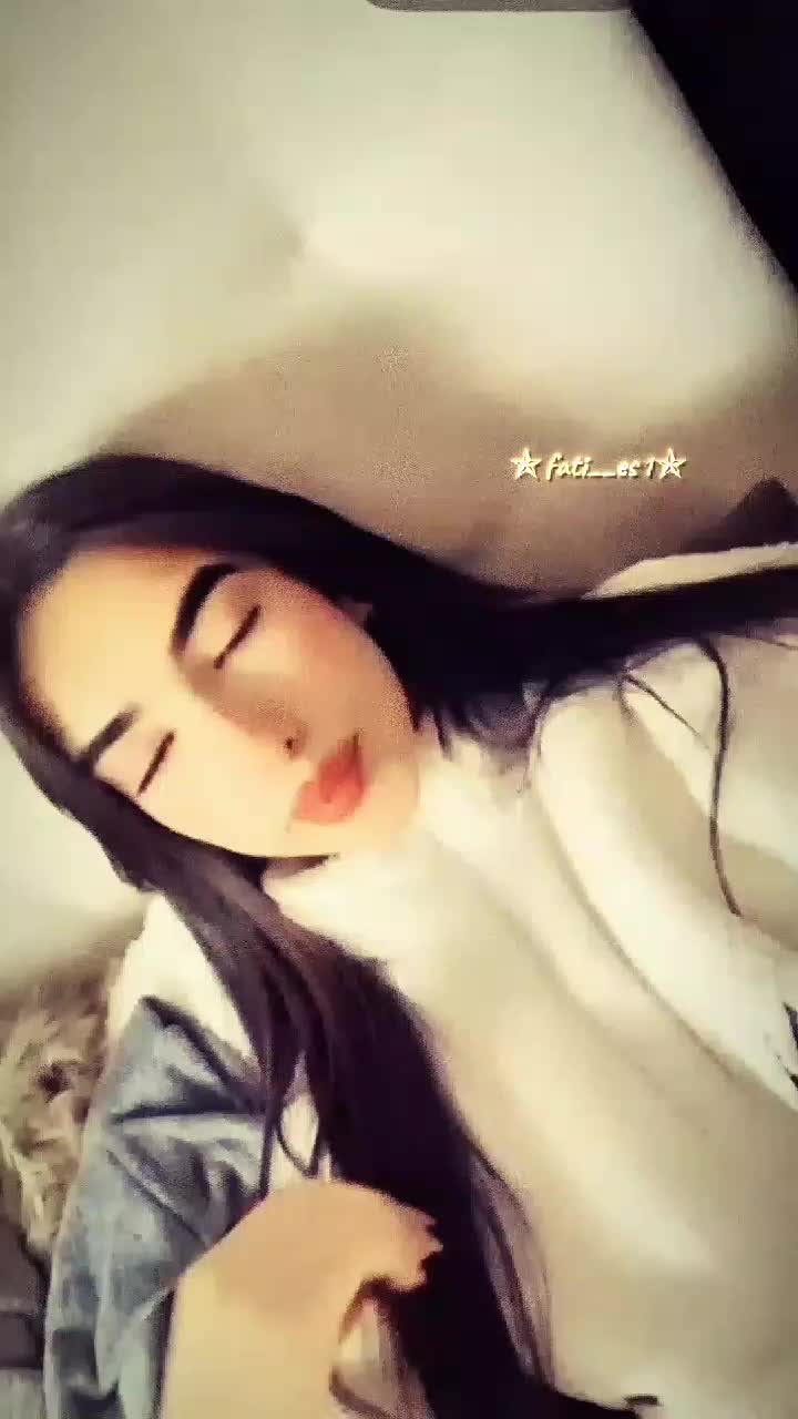 @🎀 𝒦𝒽𝒶𝒹𝒾𝒿𝒶 🎀
