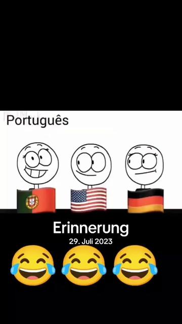 @🍀🇨🇭ĹOS ĹOcOS ScĤw𝐞iz🇨🇭🍀