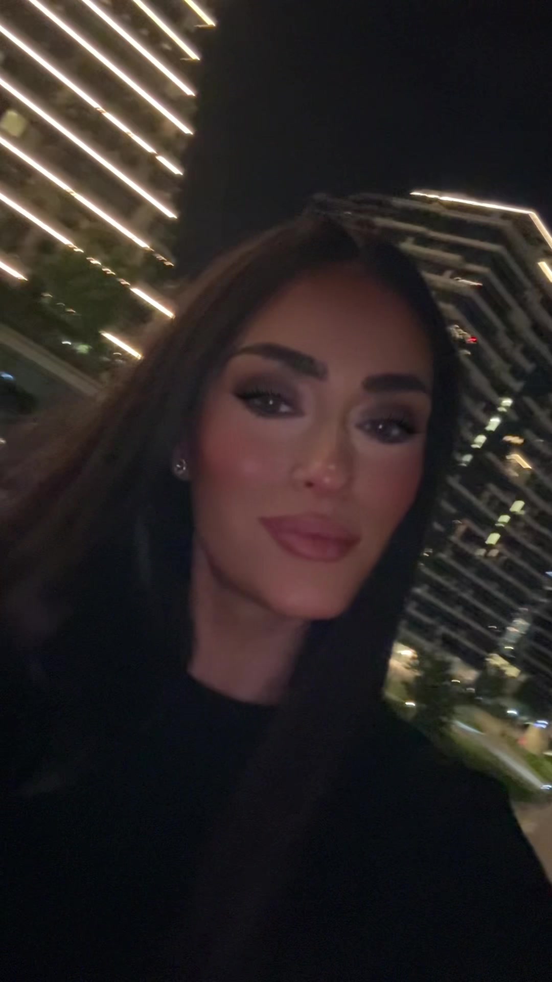 @dijana zaric
