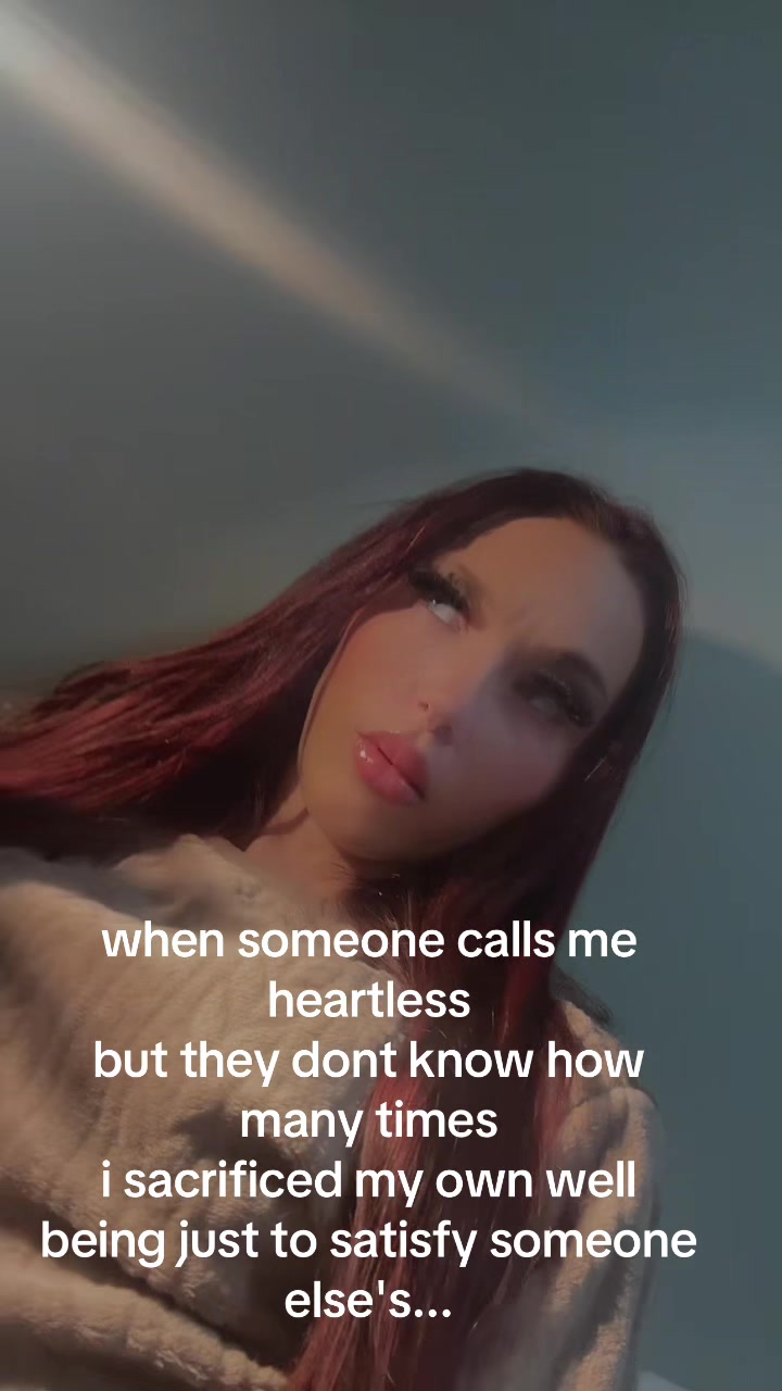 @ells5607