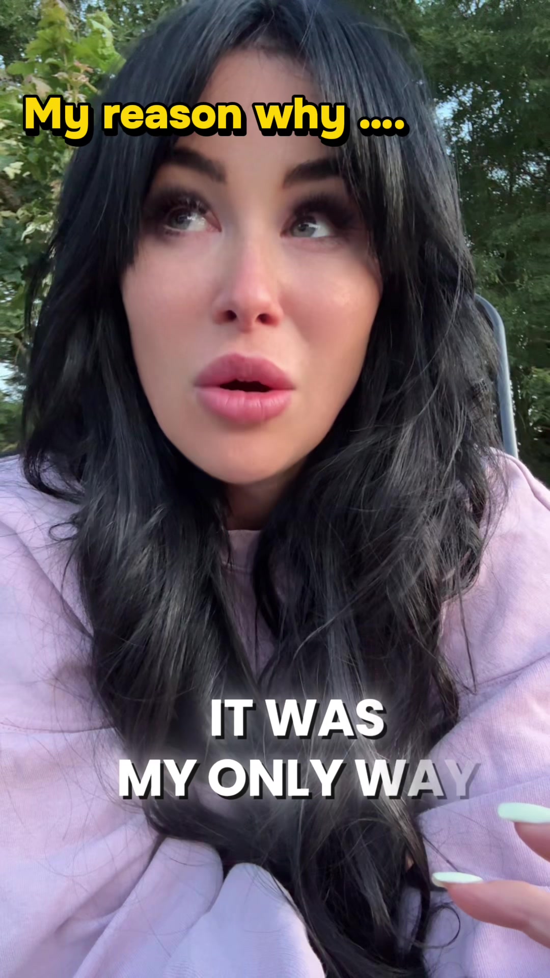 @MicahMusic