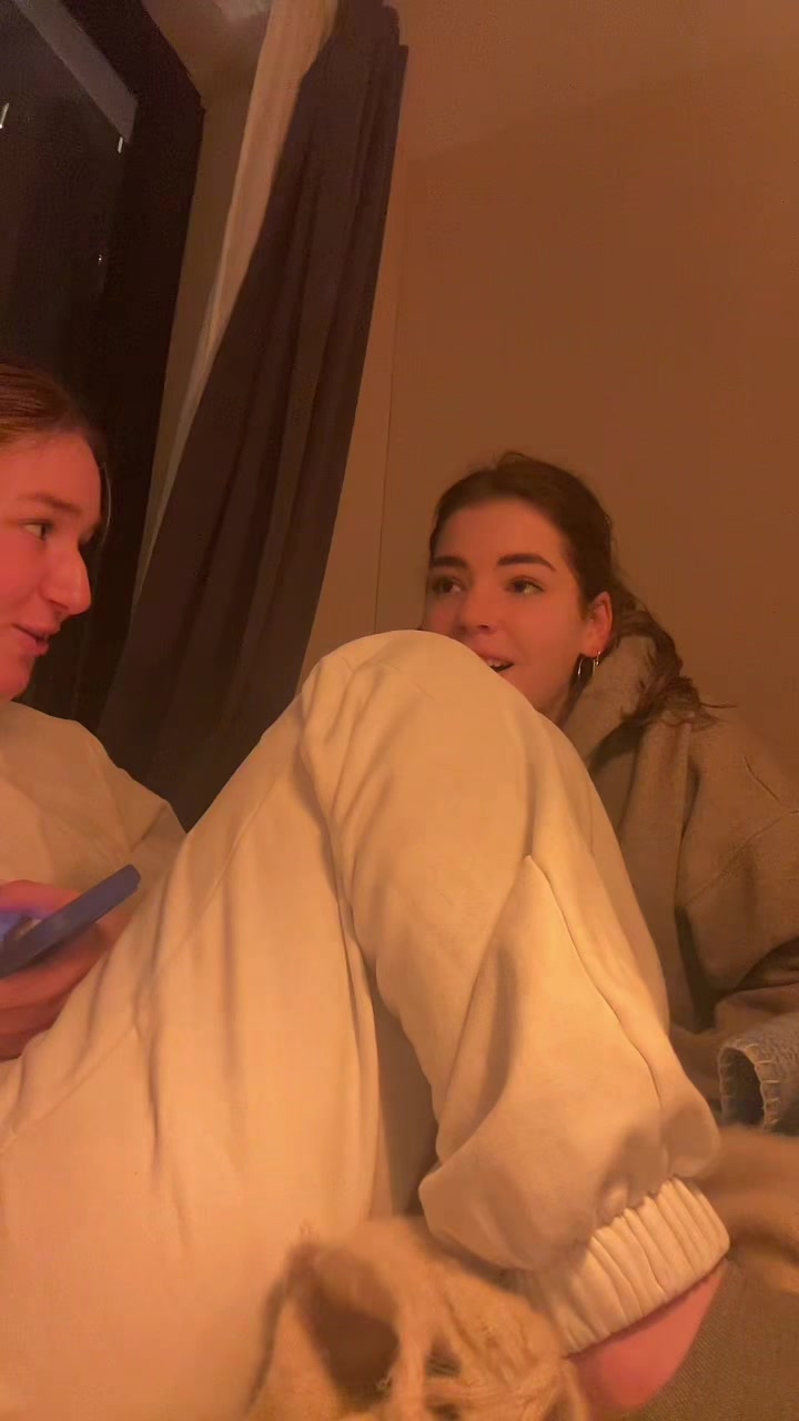 @Lena