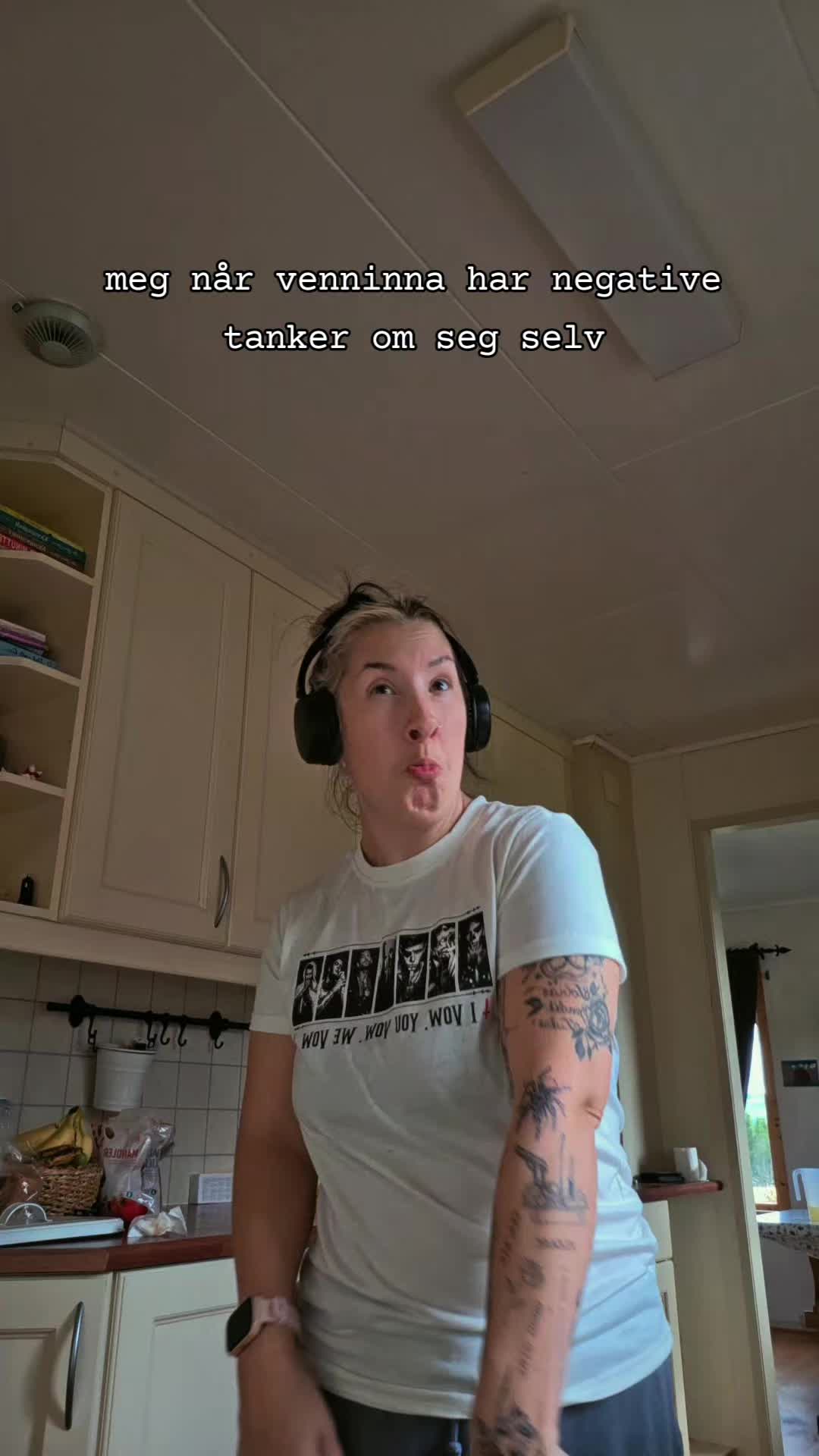 @Belinda Tettli 🤪