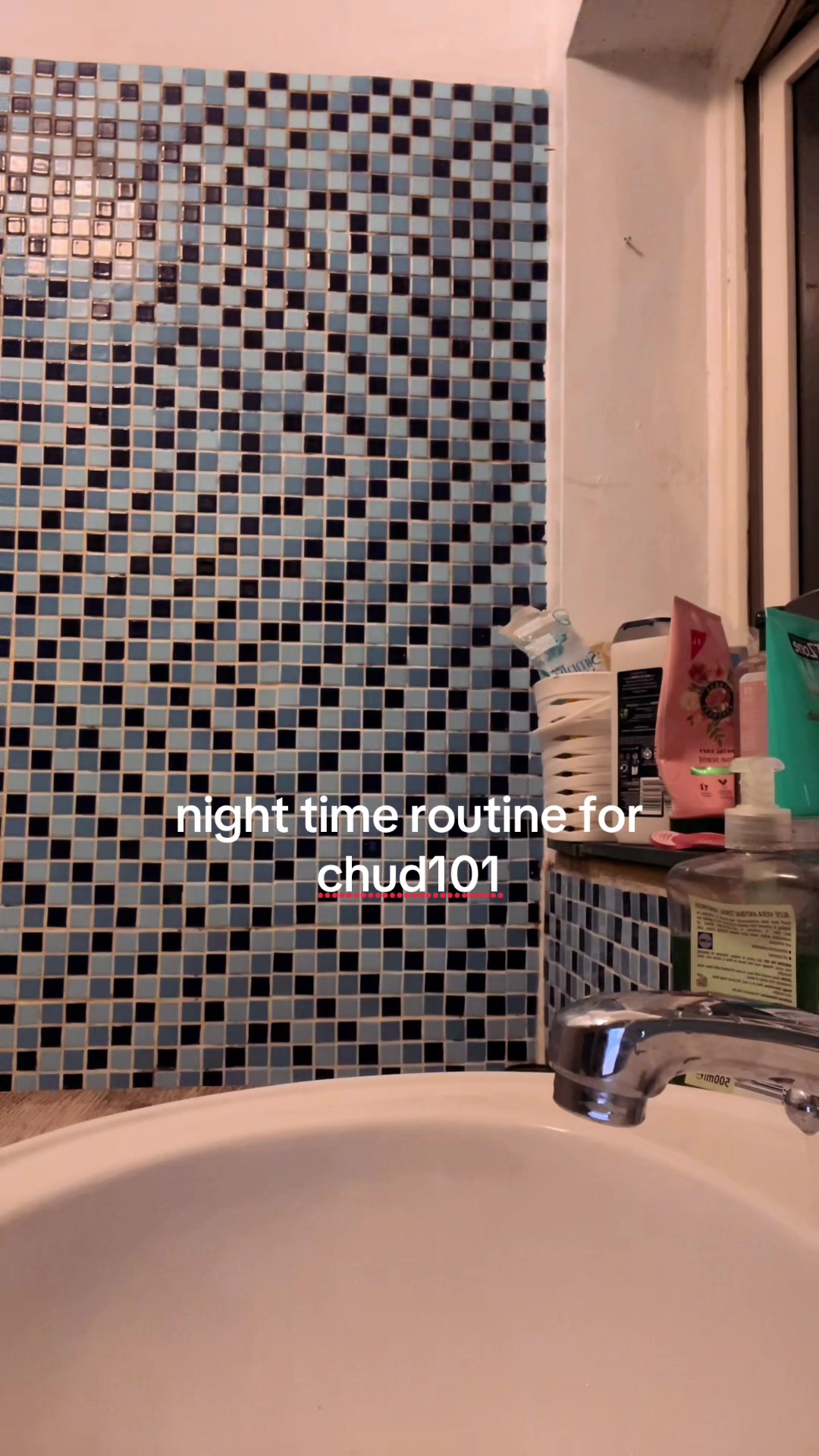 @🦋🪽