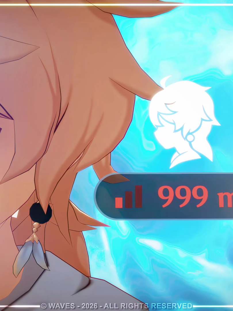 @๐๐ผ๐๐๐