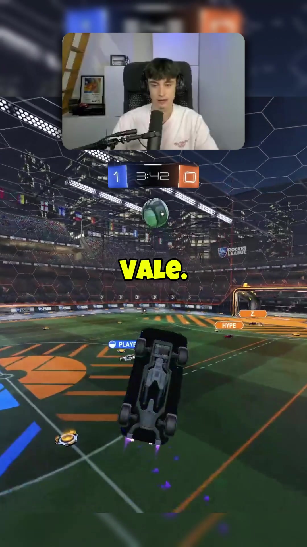 @leogaben
