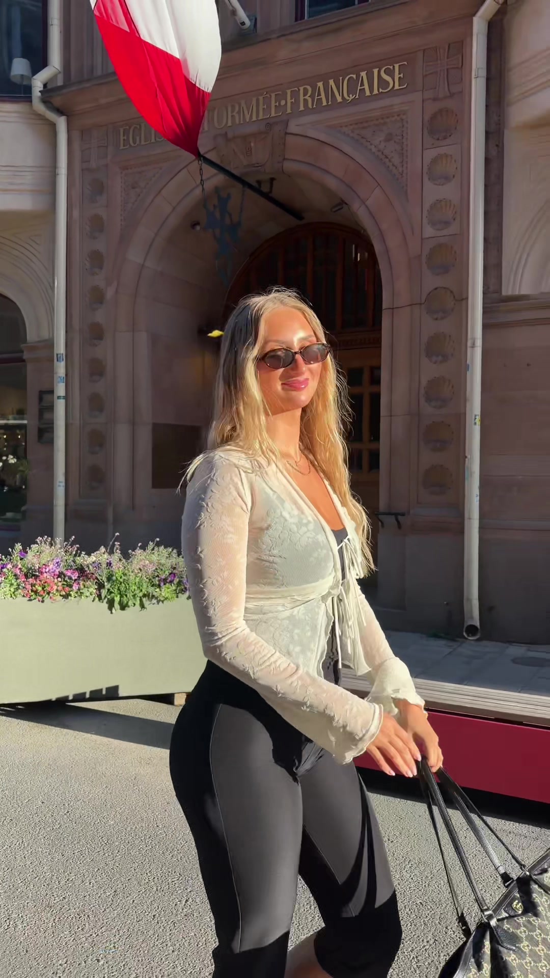 @tuvahultgren