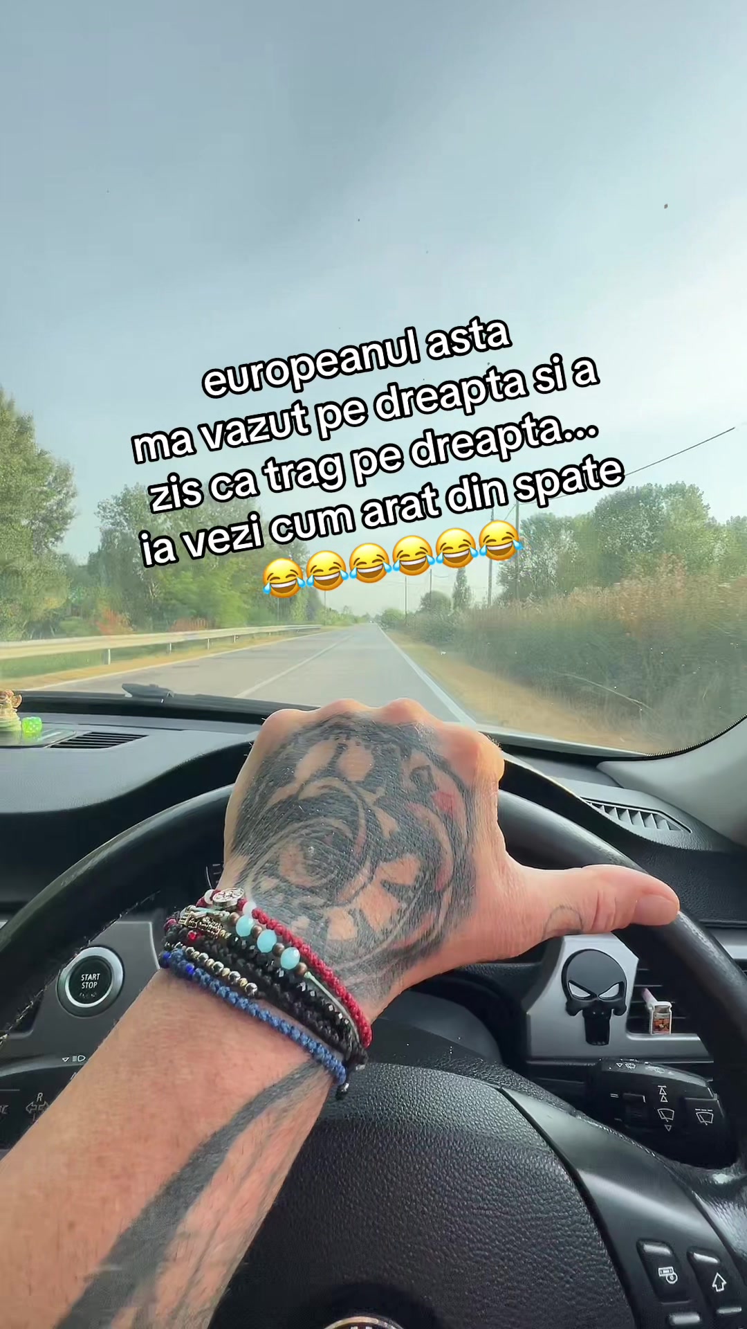 @RobertPredoiu
