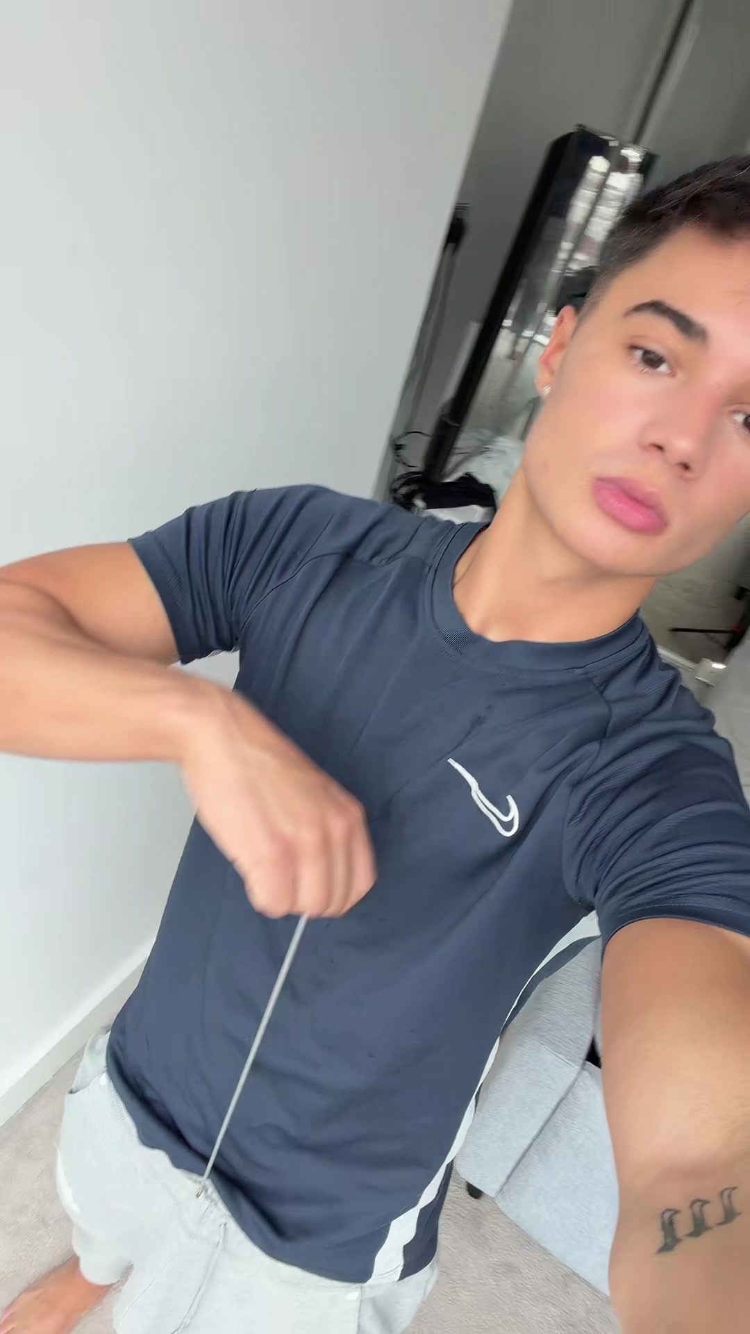@leedslad