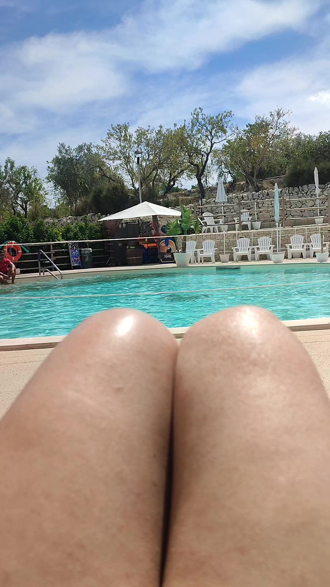 @Paola Seminara