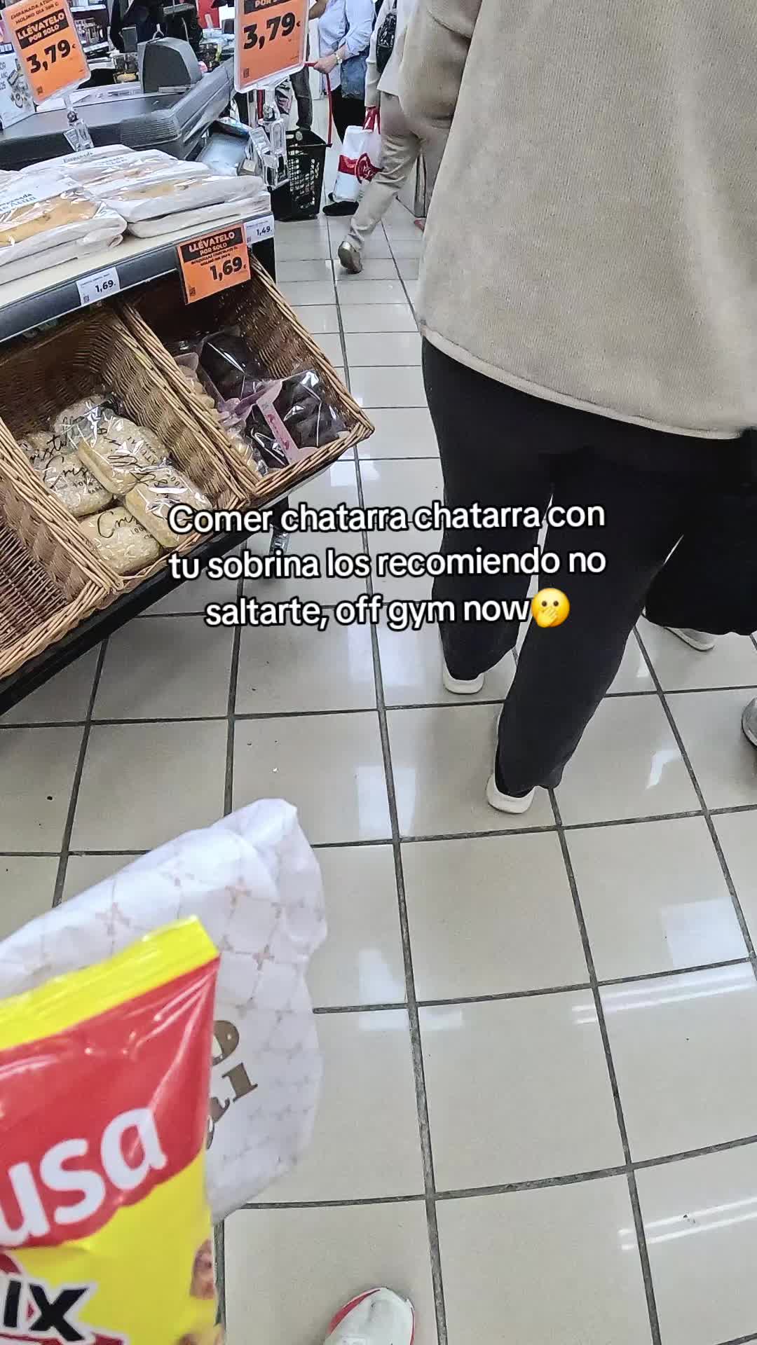 @BenjiVz Valverde