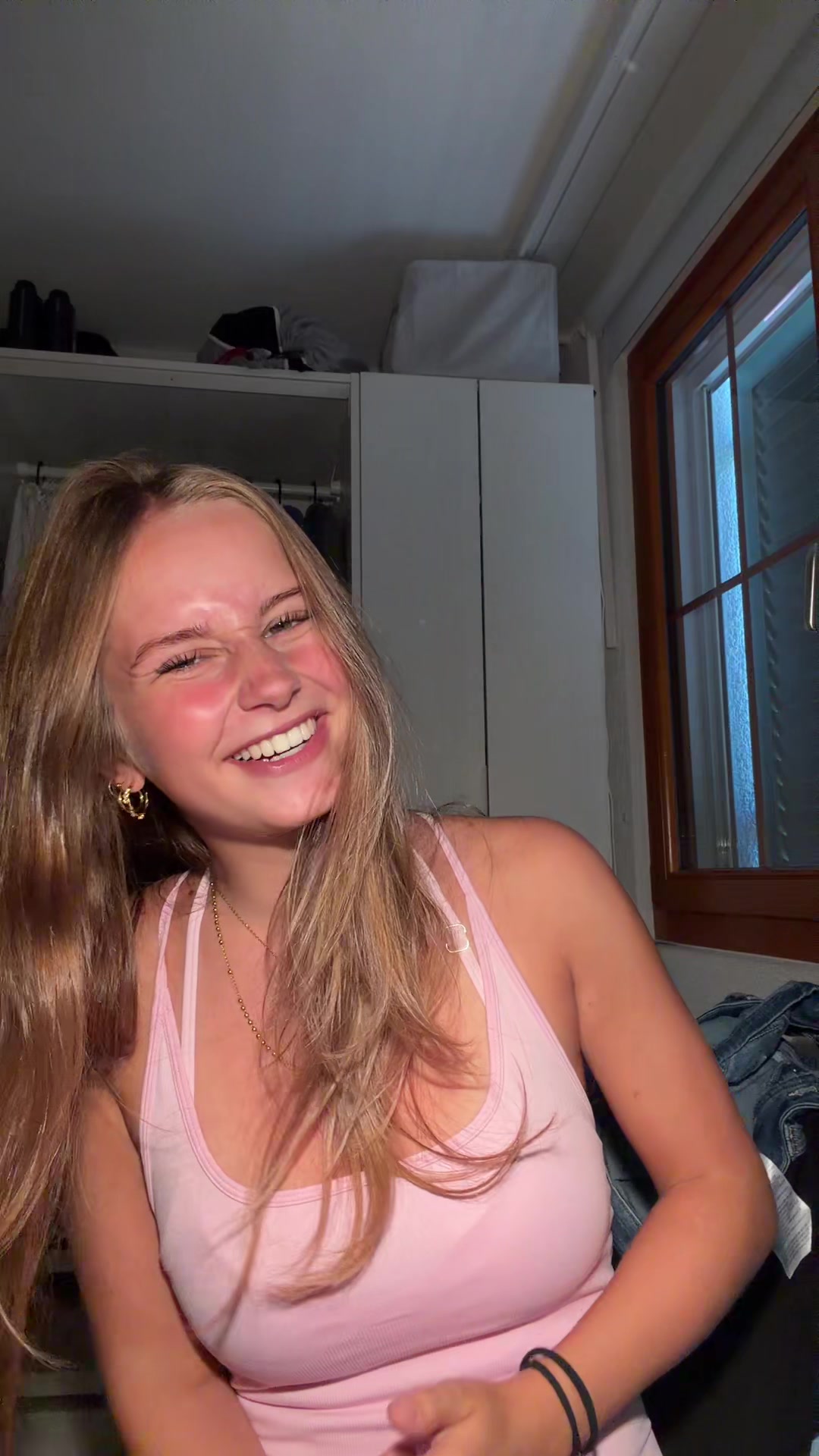 @nuriabonilla__