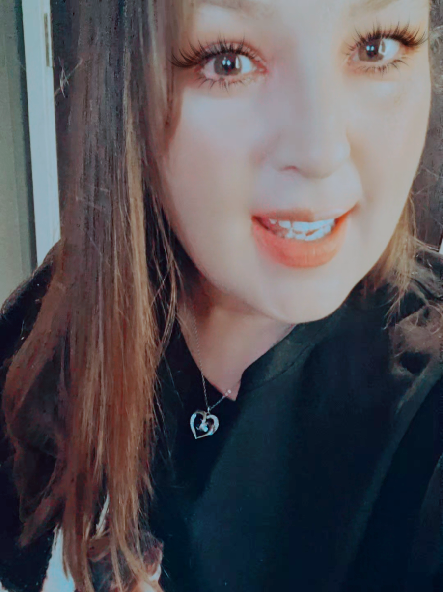 @👑💖Thatwelshgirl95💖👑