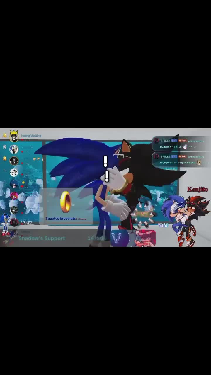@Kenjito 💥