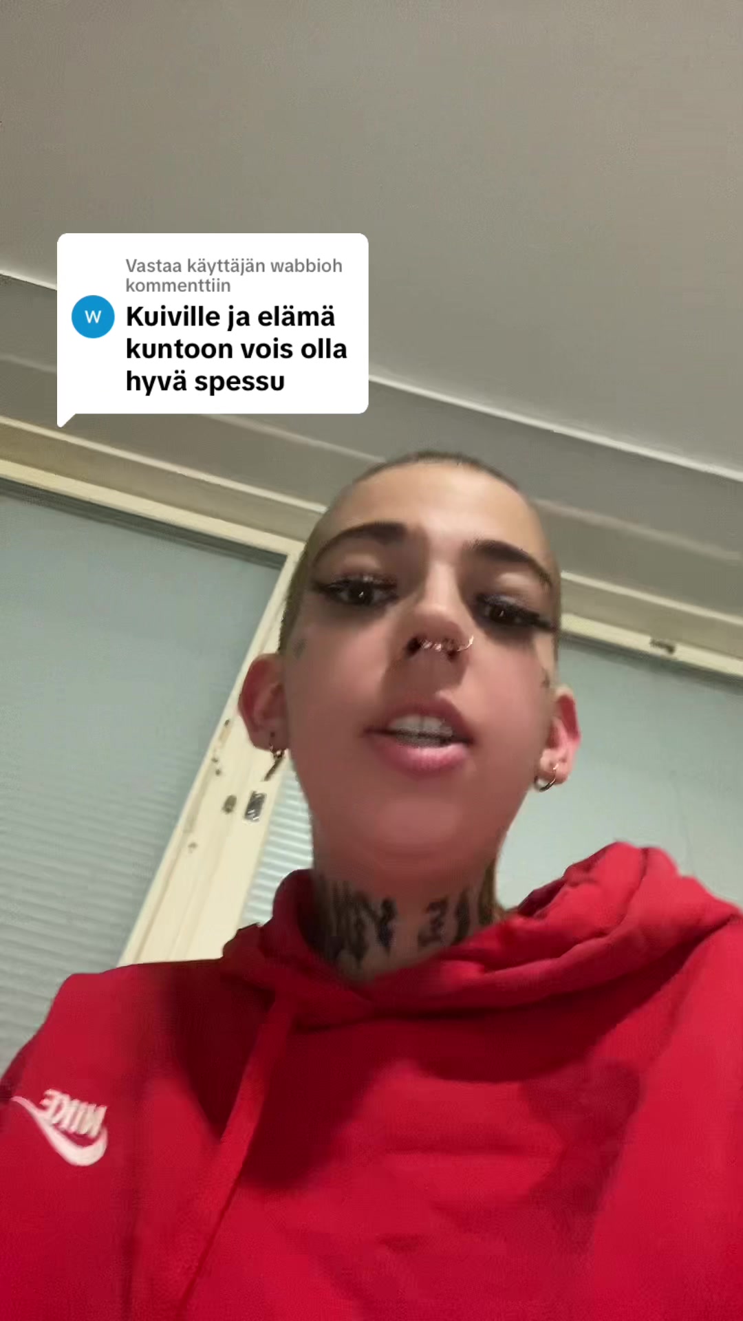 @jessilol7_