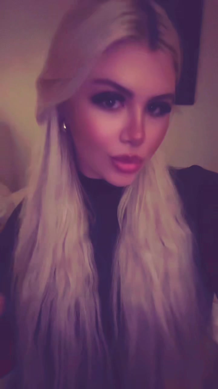 @Alva Angelina