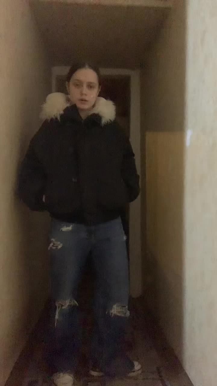 @idiot_qqq