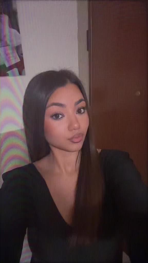 @๐๐๐๐๐๐๐