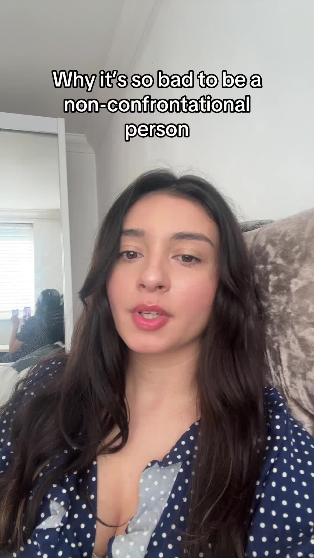 @deanachanel1111