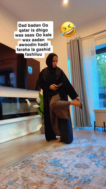 @Asmabeauty