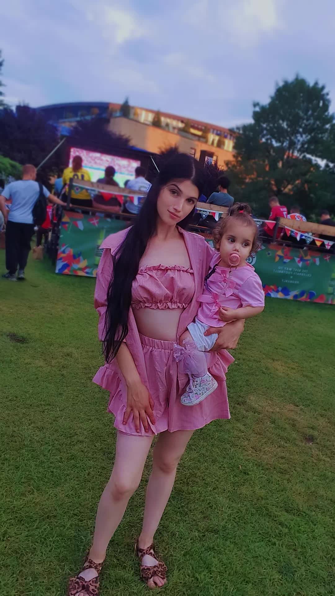 @♥️R♥️o♥️x♥️y♥️