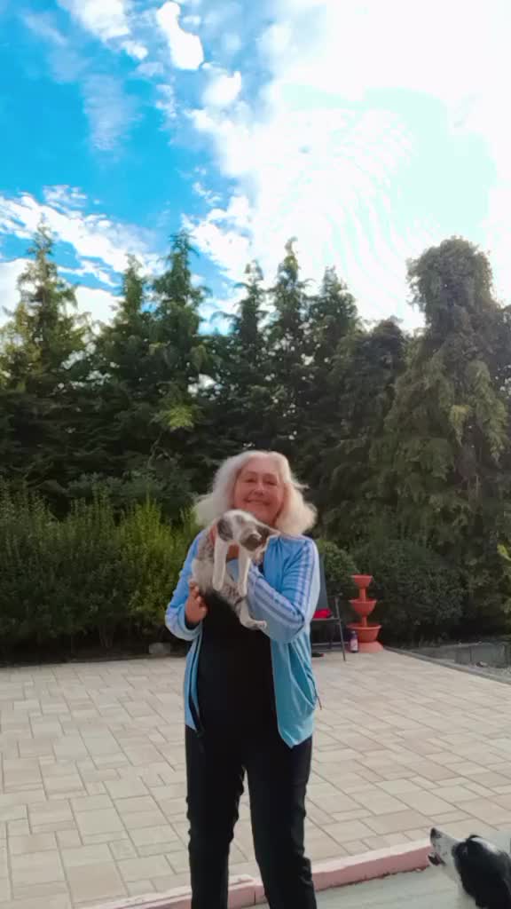 @Margita Jucika Bangova