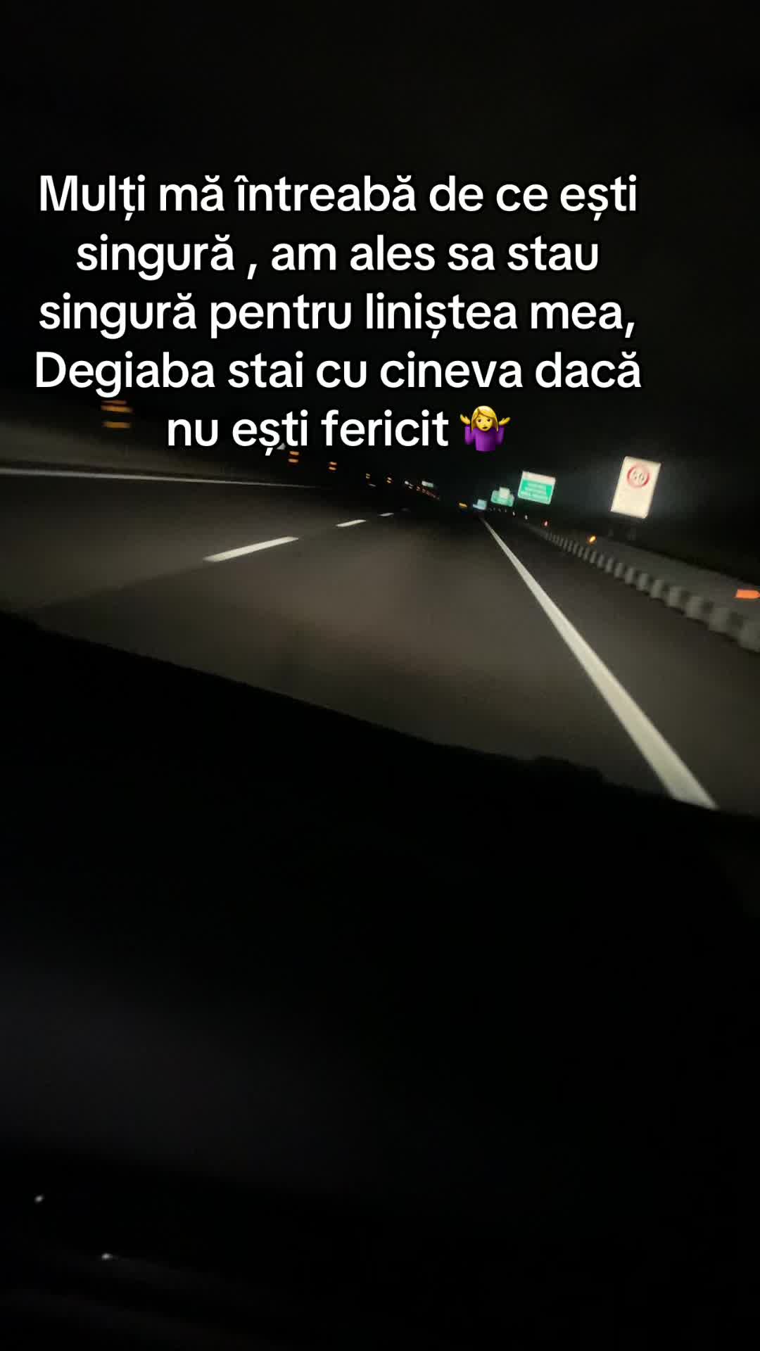 @Bruneta.