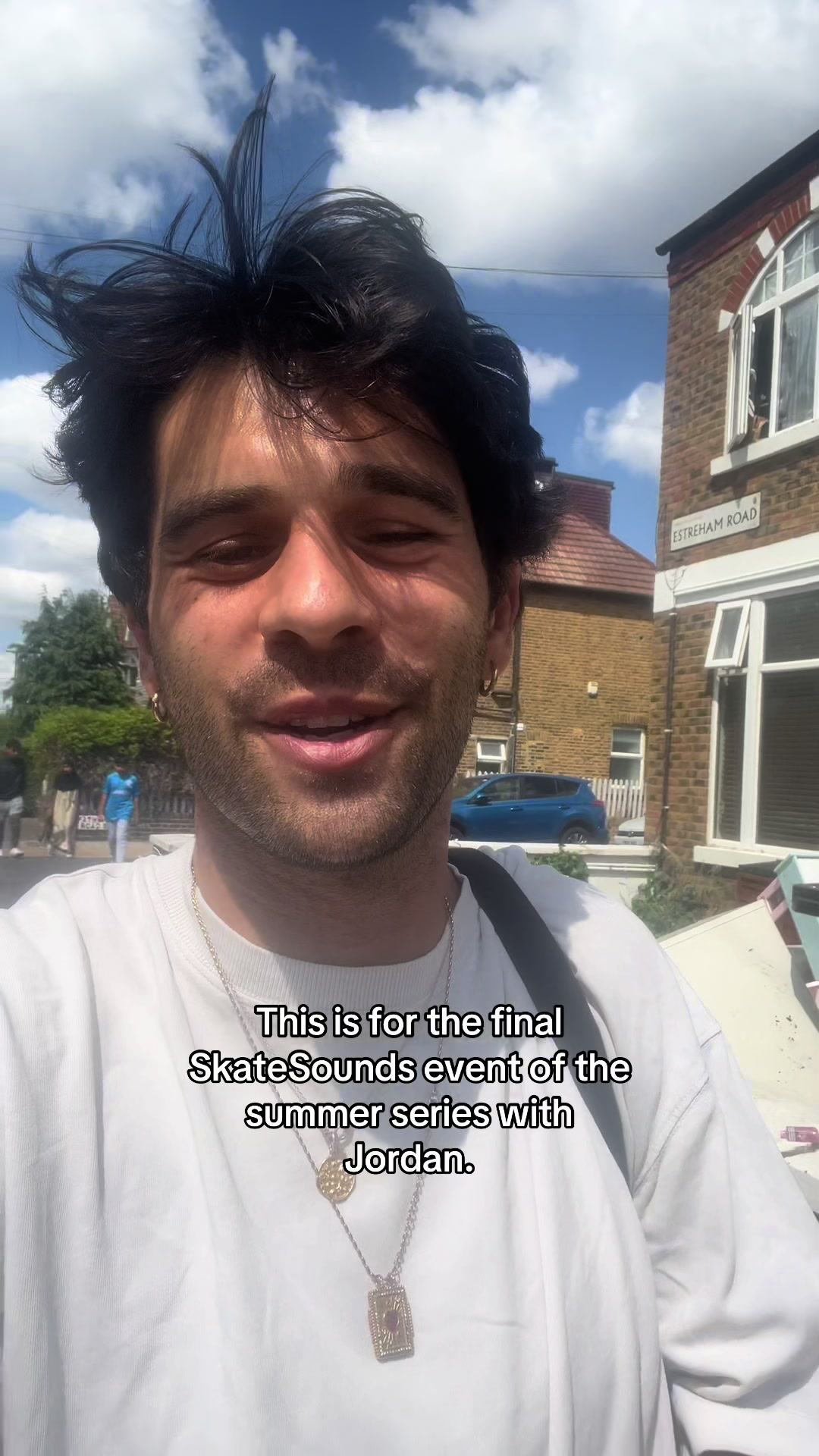 @SkateSoundsLDN