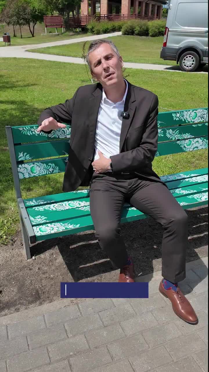 @Krzysztof Kukucki