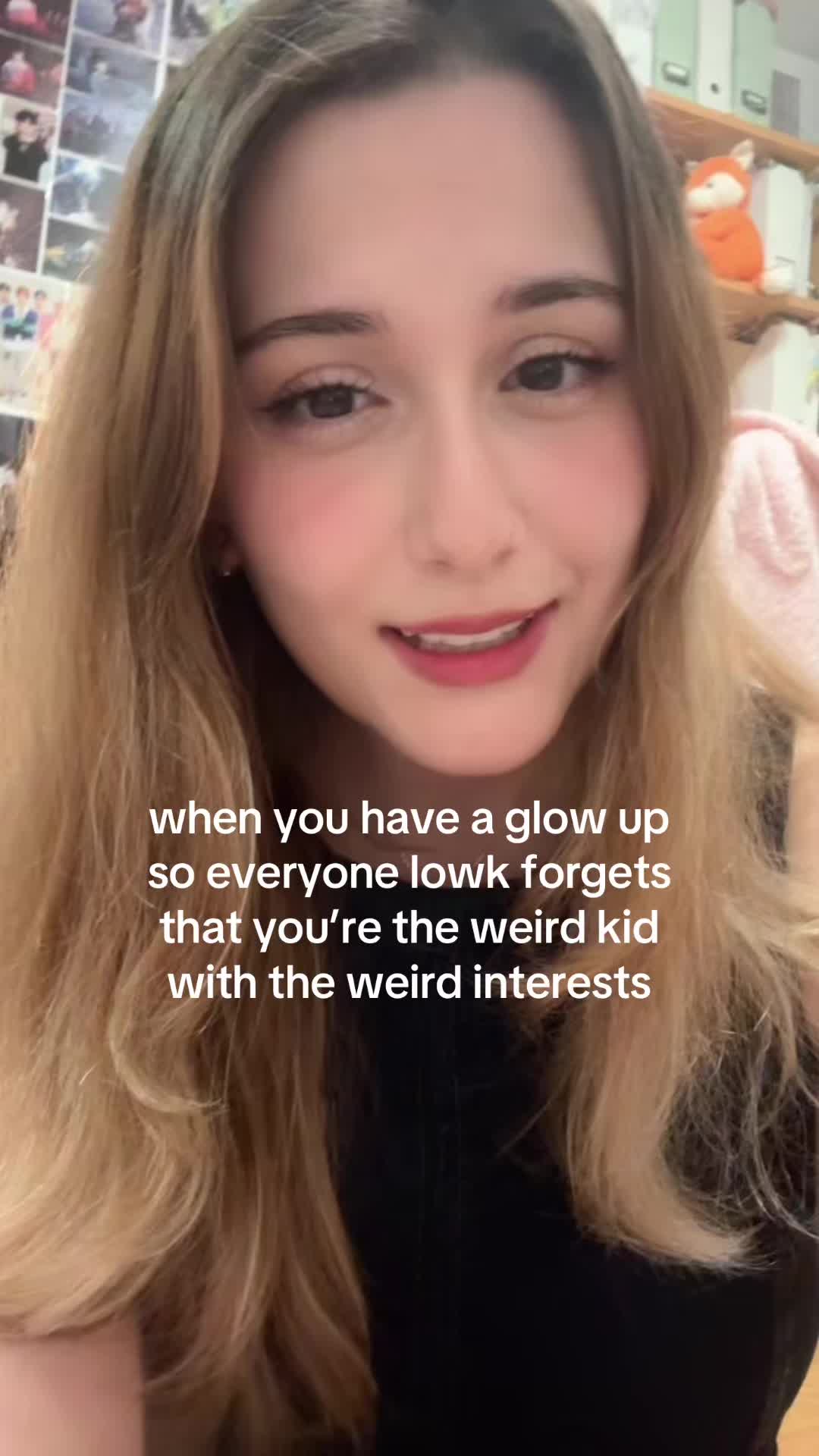@sara⁷ 🦊🍥🧛🏻♀️