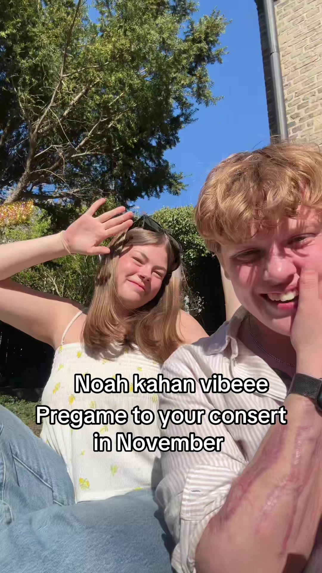 @C