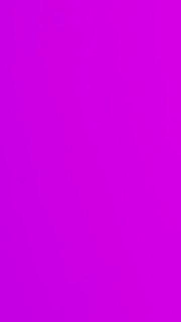 @Ezra Yohanes639