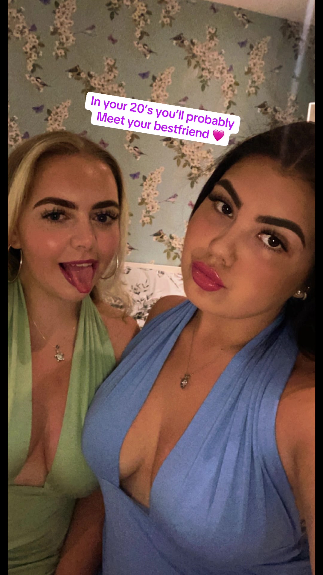 @Liv-5210