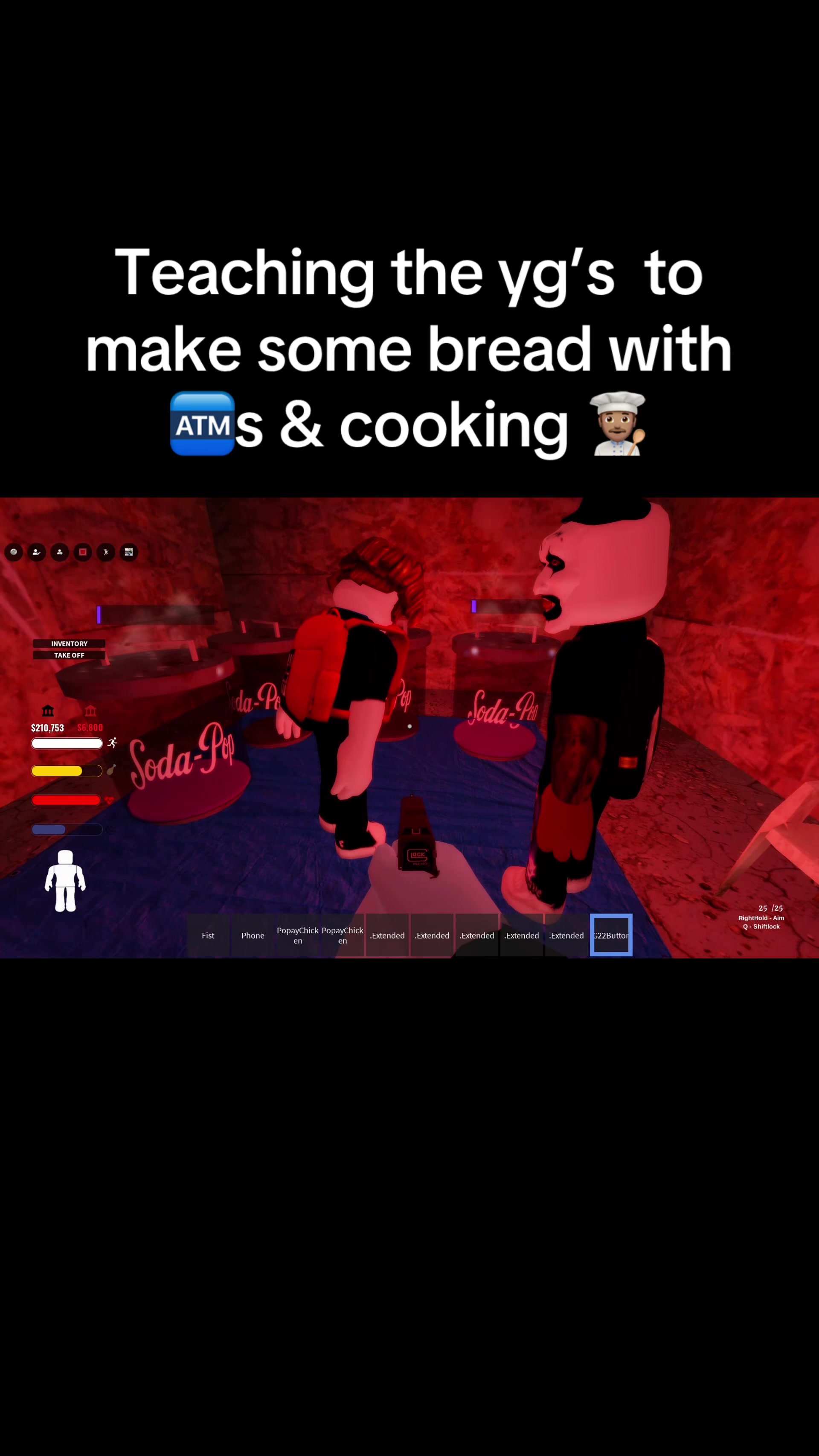 @Tdrilzz