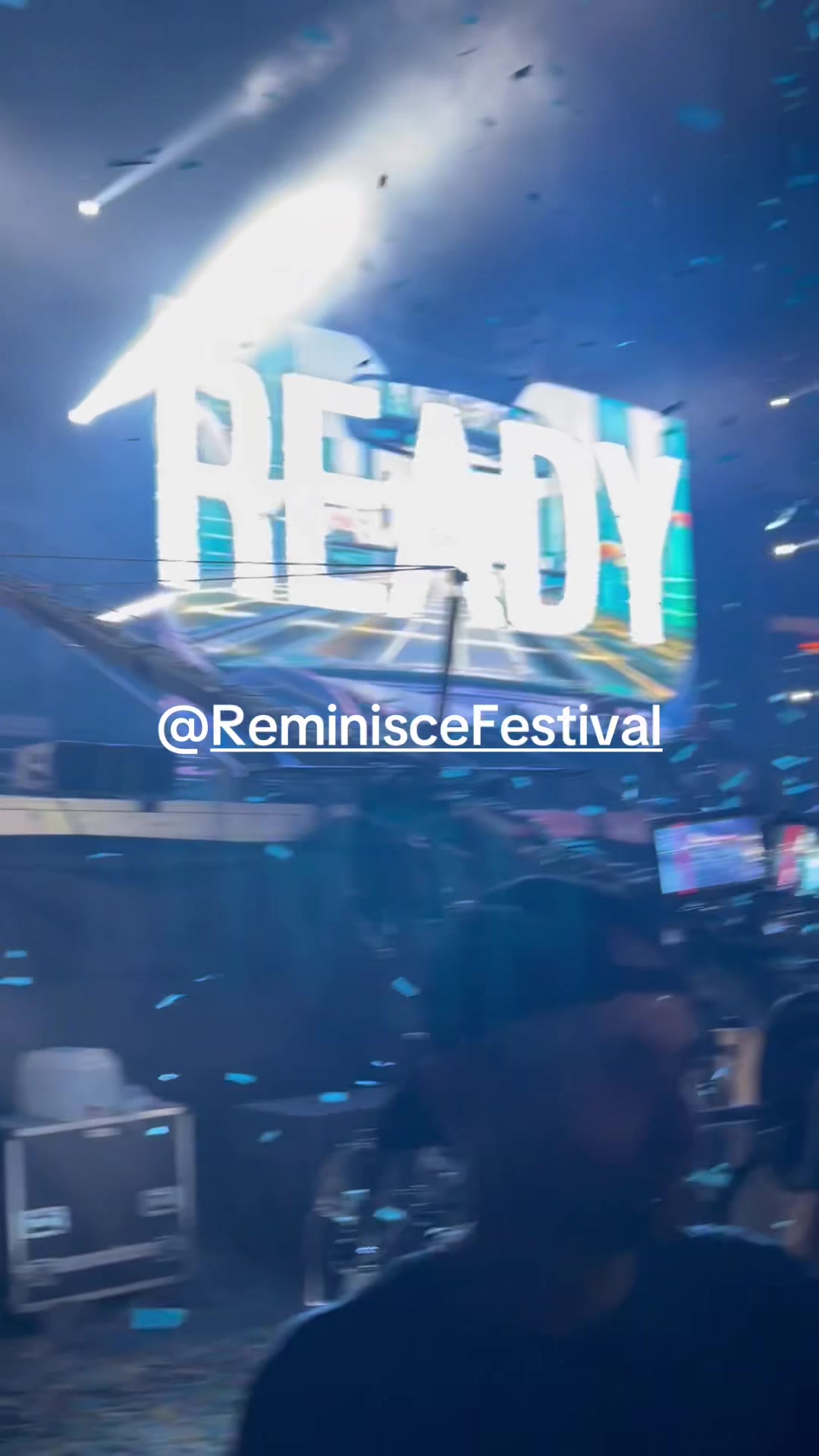@🏴RaverRascal💃🍁