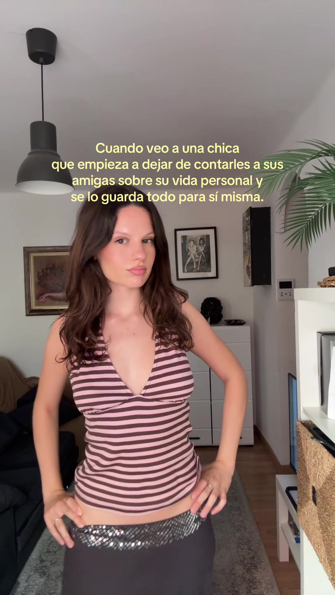 @Carmen Araujo